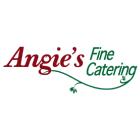 Angie's FineCatering, Mississauga, ON opening hours