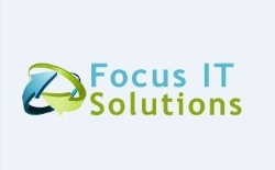 Focus IT Solutions, Langley, BC opening hours