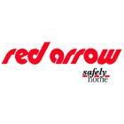 Red Arrow Edmonton Downtown, opening hours