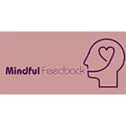 Mindful Feedback, London, ON opening hours