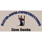 Davidsons Construction, Penticton, BC opening hours