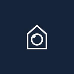 Blink Mortgage, Calgary, AB opening hours
