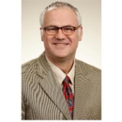 Edward Jones - Financial Advisor: Chris Armstron g, Kitchener, ON opening hours