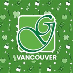 Greenwoods Dental Vancouver, opening hours