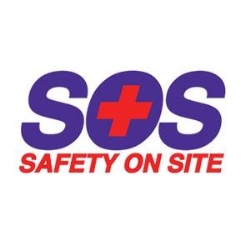 SOS First Aid and Safety Training, Brampton, ON opening hours