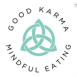 Good Karma, Oshawa, ON opening hours