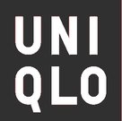 Uniqlo, Oshawa, ON opening hours
