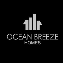 Ocean Breeze Homes, Markham, ON opening hours
