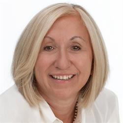 Fran Robinson Mortgages, Guelph, ON opening hours