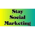 Stay Social Marketing, Halifax, NS opening hours
