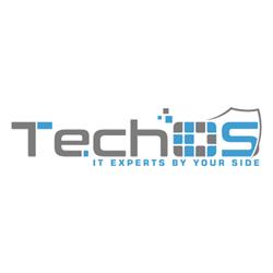 TechOS Technician On Site, Edmonton, AB opening hours