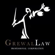 Grewal Law Professional Corporation, Brampton, ON opening hours