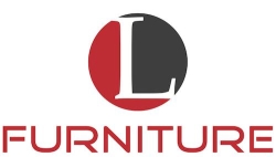 L Furniture, Kelowna, BC opening hours