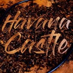 Havana Castle Cigars, Etobicoke, ON opening hours
