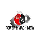 BA Power & Machinery, Kelowna, BC opening hours