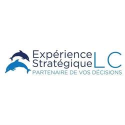 Expérience Stratégique LC, Québec, QC opening hours