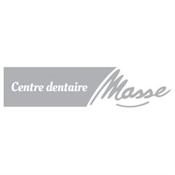 Centre dentaire Masse, Québec, QC opening hours