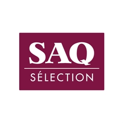 SAQ Sélection, Québec, QC opening hours