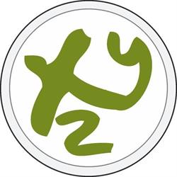 Thexyz Inc, Toronto, ON opening hours