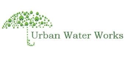 Urban Water Works Inc., West Vancouver, BC opening hours