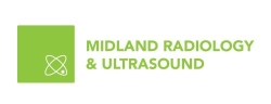 Midland Radiology and Ultrasound, Scarborough, ON opening hours