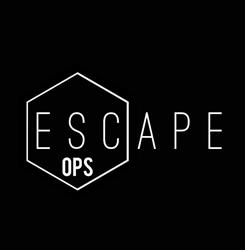 Escape Ops, Calgary, AB opening hours