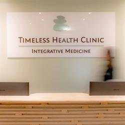 Lumèr - Timeless Health Clinic, Toronto, ON opening hours
