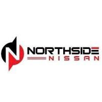 Northside Nissan, Edmonton, AB opening hours