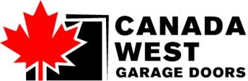 Canada West Garage Doors, Kelowna, BC opening hours