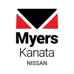 Myers Kanata Nissan, opening hours