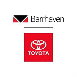 Myers Barrhaven Toyota, Ottawa, ON opening hours