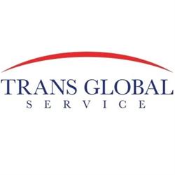 Trans Global Service, Laval, QC opening hours