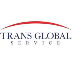 Trans Global Service, Kelowna, BC opening hours
