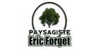 Pavé Paysagiste Eric Forget, Laval, QC opening hours