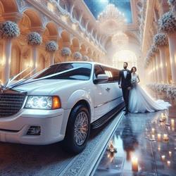 Leisure Limousine Mississauga, opening hours