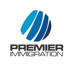 Premier immigration, Brampton, ON opening hours