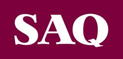 SAQ-Sainte-Claire, opening hours