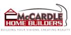 A C McCardle Home Builders Ltd, Cornwall, PE opening hours