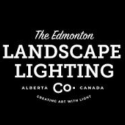 The Edmonton Landscape Lighting Company, opening hours