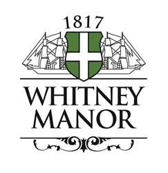 All Suites Whitney Manor, Kingston, ON opening hours