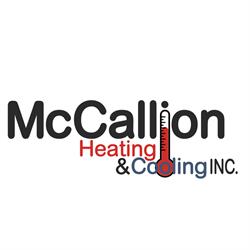 McCallion Heating & Cooling Inc, Barrie, ON opening hours