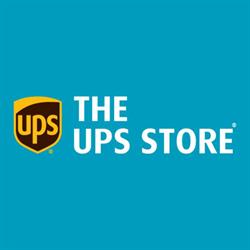 The UPS Store, Milton, ON opening hours