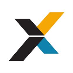 Axiom Equipment Group, Oxbow, SK opening hours