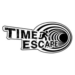 Time Escape Richmond, opening hours