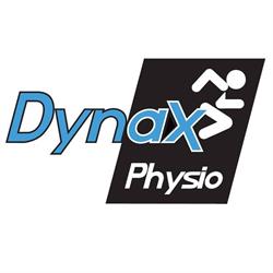 Dynax Physio (clinique de Montréal / Ahuntsic), opening hours