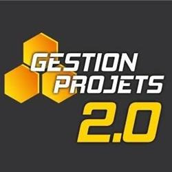 Gestion Projets 2.0, Granby, QC opening hours