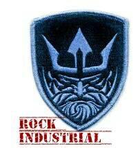 Rock Industrial, Quispamsis, NB opening hours