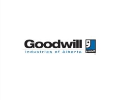 Edmonton Goodwill Impact Centre Outlet Store, opening hours