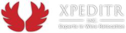 Xpeditr Inc. - Wine Relocation Services, Etobicoke, ON opening hours