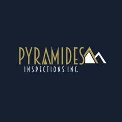Pyramides Inspections Inc, Laval, QC opening hours